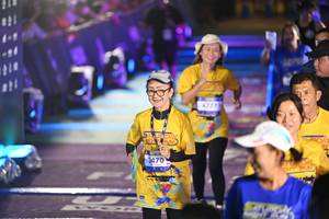 BIB: 3470, 4777
                            <button type="button" onclick="openModal(26226835)" class="btn btn-primary btn-sm float-right btn-popup" data-toggle="modal" data-target=".modal-high-quality">
                        <i class="fas fa-shopping-cart"></i> Add to Cart
                    </button>
                                            <button type="button" onclick="isThisMe(26226835, true)" class="btn btn-success btn-sm float-right btn-popup btn-isme hidden" data-toggle="tooltip" data-placement="bottom" title="นี่คือรูปของคุณใช่ไหม คลิกที่นี่เพื่อเอาเข้าอัลบั้ม">
                        <i class="fas fa-plus"></i> Add to album
                    </button>
                    <button type="button" onclick="isThisMe(26226835, false)" class="btn btn-warning btn-sm float-right btn-popup btn-isnotme hidden">
                        <i class="fas fa-ban"></i> Remove from album
                    </button>