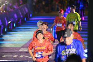 BIB: 3799
                            <button type="button" onclick="openModal(26230348)" class="btn btn-primary btn-sm float-right btn-popup" data-toggle="modal" data-target=".modal-high-quality">
                        <i class="fas fa-shopping-cart"></i> Add to Cart
                    </button>
                                            <button type="button" onclick="isThisMe(26230348, true)" class="btn btn-success btn-sm float-right btn-popup btn-isme hidden" data-toggle="tooltip" data-placement="bottom" title="นี่คือรูปของคุณใช่ไหม คลิกที่นี่เพื่อเอาเข้าอัลบั้ม">
                        <i class="fas fa-plus"></i> Add to album
                    </button>
                    <button type="button" onclick="isThisMe(26230348, false)" class="btn btn-warning btn-sm float-right btn-popup btn-isnotme hidden">
                        <i class="fas fa-ban"></i> Remove from album
                    </button>