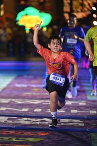 BIB: 4351
                            <button type="button" onclick="openModal(26224788)" class="btn btn-primary btn-sm float-right btn-popup" data-toggle="modal" data-target=".modal-high-quality">
                        <i class="fas fa-shopping-cart"></i> Add to Cart
                    </button>
                                            <button type="button" onclick="isThisMe(26224788, true)" class="btn btn-success btn-sm float-right btn-popup btn-isme hidden" data-toggle="tooltip" data-placement="bottom" title="นี่คือรูปของคุณใช่ไหม คลิกที่นี่เพื่อเอาเข้าอัลบั้ม">
                        <i class="fas fa-plus"></i> Add to album
                    </button>
                    <button type="button" onclick="isThisMe(26224788, false)" class="btn btn-warning btn-sm float-right btn-popup btn-isnotme hidden">
                        <i class="fas fa-ban"></i> Remove from album
                    </button>