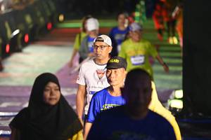 BIB: 
                            <button type="button" onclick="openModal(26228839)" class="btn btn-primary btn-sm float-right btn-popup" data-toggle="modal" data-target=".modal-high-quality">
                        <i class="fas fa-shopping-cart"></i> Add to Cart
                    </button>
                                            <button type="button" onclick="isThisMe(26228839, true)" class="btn btn-success btn-sm float-right btn-popup btn-isme hidden" data-toggle="tooltip" data-placement="bottom" title="นี่คือรูปของคุณใช่ไหม คลิกที่นี่เพื่อเอาเข้าอัลบั้ม">
                        <i class="fas fa-plus"></i> Add to album
                    </button>
                    <button type="button" onclick="isThisMe(26228839, false)" class="btn btn-warning btn-sm float-right btn-popup btn-isnotme hidden">
                        <i class="fas fa-ban"></i> Remove from album
                    </button>