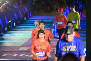 BIB: 2799
                            <button type="button" onclick="openModal(26230318)" class="btn btn-primary btn-sm float-right btn-popup" data-toggle="modal" data-target=".modal-high-quality">
                        <i class="fas fa-shopping-cart"></i> Add to Cart
                    </button>
                                            <button type="button" onclick="isThisMe(26230318, true)" class="btn btn-success btn-sm float-right btn-popup btn-isme hidden" data-toggle="tooltip" data-placement="bottom" title="นี่คือรูปของคุณใช่ไหม คลิกที่นี่เพื่อเอาเข้าอัลบั้ม">
                        <i class="fas fa-plus"></i> Add to album
                    </button>
                    <button type="button" onclick="isThisMe(26230318, false)" class="btn btn-warning btn-sm float-right btn-popup btn-isnotme hidden">
                        <i class="fas fa-ban"></i> Remove from album
                    </button>