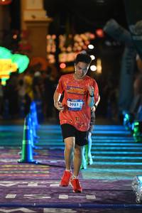 BIB: 3981
                            <button type="button" onclick="openModal(26225088)" class="btn btn-primary btn-sm float-right btn-popup" data-toggle="modal" data-target=".modal-high-quality">
                        <i class="fas fa-shopping-cart"></i> Add to Cart
                    </button>
                                            <button type="button" onclick="isThisMe(26225088, true)" class="btn btn-success btn-sm float-right btn-popup btn-isme hidden" data-toggle="tooltip" data-placement="bottom" title="นี่คือรูปของคุณใช่ไหม คลิกที่นี่เพื่อเอาเข้าอัลบั้ม">
                        <i class="fas fa-plus"></i> Add to album
                    </button>
                    <button type="button" onclick="isThisMe(26225088, false)" class="btn btn-warning btn-sm float-right btn-popup btn-isnotme hidden">
                        <i class="fas fa-ban"></i> Remove from album
                    </button>