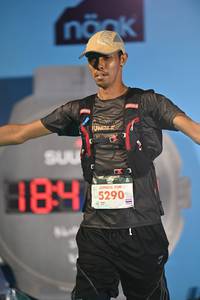 BIB: 189, 5290
                            <button type="button" onclick="openModal(26223704)" class="btn btn-primary btn-sm float-right btn-popup" data-toggle="modal" data-target=".modal-high-quality">
                        <i class="fas fa-shopping-cart"></i> Add to Cart
                    </button>
                                            <button type="button" onclick="isThisMe(26223704, true)" class="btn btn-success btn-sm float-right btn-popup btn-isme hidden" data-toggle="tooltip" data-placement="bottom" title="นี่คือรูปของคุณใช่ไหม คลิกที่นี่เพื่อเอาเข้าอัลบั้ม">
                        <i class="fas fa-plus"></i> Add to album
                    </button>
                    <button type="button" onclick="isThisMe(26223704, false)" class="btn btn-warning btn-sm float-right btn-popup btn-isnotme hidden">
                        <i class="fas fa-ban"></i> Remove from album
                    </button>