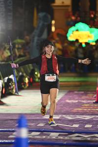 BIB: 5284
                            <button type="button" onclick="openModal(26224887)" class="btn btn-primary btn-sm float-right btn-popup" data-toggle="modal" data-target=".modal-high-quality">
                        <i class="fas fa-shopping-cart"></i> Add to Cart
                    </button>
                                            <button type="button" onclick="isThisMe(26224887, true)" class="btn btn-success btn-sm float-right btn-popup btn-isme hidden" data-toggle="tooltip" data-placement="bottom" title="นี่คือรูปของคุณใช่ไหม คลิกที่นี่เพื่อเอาเข้าอัลบั้ม">
                        <i class="fas fa-plus"></i> Add to album
                    </button>
                    <button type="button" onclick="isThisMe(26224887, false)" class="btn btn-warning btn-sm float-right btn-popup btn-isnotme hidden">
                        <i class="fas fa-ban"></i> Remove from album
                    </button>