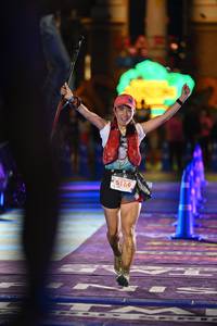 BIB: 5169
                            <button type="button" onclick="openModal(26223415)" class="btn btn-primary btn-sm float-right btn-popup" data-toggle="modal" data-target=".modal-high-quality">
                        <i class="fas fa-shopping-cart"></i> Add to Cart
                    </button>
                                            <button type="button" onclick="isThisMe(26223415, true)" class="btn btn-success btn-sm float-right btn-popup btn-isme hidden" data-toggle="tooltip" data-placement="bottom" title="นี่คือรูปของคุณใช่ไหม คลิกที่นี่เพื่อเอาเข้าอัลบั้ม">
                        <i class="fas fa-plus"></i> Add to album
                    </button>
                    <button type="button" onclick="isThisMe(26223415, false)" class="btn btn-warning btn-sm float-right btn-popup btn-isnotme hidden">
                        <i class="fas fa-ban"></i> Remove from album
                    </button>