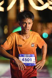 BIB: 4501
                            <button type="button" onclick="openModal(26223579)" class="btn btn-primary btn-sm float-right btn-popup" data-toggle="modal" data-target=".modal-high-quality">
                        <i class="fas fa-shopping-cart"></i> Add to Cart
                    </button>
                                            <button type="button" onclick="isThisMe(26223579, true)" class="btn btn-success btn-sm float-right btn-popup btn-isme hidden" data-toggle="tooltip" data-placement="bottom" title="นี่คือรูปของคุณใช่ไหม คลิกที่นี่เพื่อเอาเข้าอัลบั้ม">
                        <i class="fas fa-plus"></i> Add to album
                    </button>
                    <button type="button" onclick="isThisMe(26223579, false)" class="btn btn-warning btn-sm float-right btn-popup btn-isnotme hidden">
                        <i class="fas fa-ban"></i> Remove from album
                    </button>