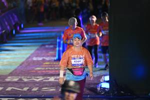 BIB: 4164
                            <button type="button" onclick="openModal(26229510)" class="btn btn-primary btn-sm float-right btn-popup" data-toggle="modal" data-target=".modal-high-quality">
                        <i class="fas fa-shopping-cart"></i> Add to Cart
                    </button>
                                            <button type="button" onclick="isThisMe(26229510, true)" class="btn btn-success btn-sm float-right btn-popup btn-isme hidden" data-toggle="tooltip" data-placement="bottom" title="นี่คือรูปของคุณใช่ไหม คลิกที่นี่เพื่อเอาเข้าอัลบั้ม">
                        <i class="fas fa-plus"></i> Add to album
                    </button>
                    <button type="button" onclick="isThisMe(26229510, false)" class="btn btn-warning btn-sm float-right btn-popup btn-isnotme hidden">
                        <i class="fas fa-ban"></i> Remove from album
                    </button>