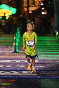 BIB: 3111
                            <button type="button" onclick="openModal(26224009)" class="btn btn-primary btn-sm float-right btn-popup" data-toggle="modal" data-target=".modal-high-quality">
                        <i class="fas fa-shopping-cart"></i> Add to Cart
                    </button>
                                            <button type="button" onclick="isThisMe(26224009, true)" class="btn btn-success btn-sm float-right btn-popup btn-isme hidden" data-toggle="tooltip" data-placement="bottom" title="นี่คือรูปของคุณใช่ไหม คลิกที่นี่เพื่อเอาเข้าอัลบั้ม">
                        <i class="fas fa-plus"></i> Add to album
                    </button>
                    <button type="button" onclick="isThisMe(26224009, false)" class="btn btn-warning btn-sm float-right btn-popup btn-isnotme hidden">
                        <i class="fas fa-ban"></i> Remove from album
                    </button>