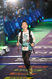 BIB: 5441
                            <button type="button" onclick="openModal(26231402)" class="btn btn-primary btn-sm float-right btn-popup" data-toggle="modal" data-target=".modal-high-quality">
                        <i class="fas fa-shopping-cart"></i> Add to Cart
                    </button>
                                            <button type="button" onclick="isThisMe(26231402, true)" class="btn btn-success btn-sm float-right btn-popup btn-isme hidden" data-toggle="tooltip" data-placement="bottom" title="นี่คือรูปของคุณใช่ไหม คลิกที่นี่เพื่อเอาเข้าอัลบั้ม">
                        <i class="fas fa-plus"></i> Add to album
                    </button>
                    <button type="button" onclick="isThisMe(26231402, false)" class="btn btn-warning btn-sm float-right btn-popup btn-isnotme hidden">
                        <i class="fas fa-ban"></i> Remove from album
                    </button>