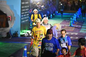 BIB: 3980, 323
                            <button type="button" onclick="openModal(26228054)" class="btn btn-primary btn-sm float-right btn-popup" data-toggle="modal" data-target=".modal-high-quality">
                        <i class="fas fa-shopping-cart"></i> Add to Cart
                    </button>
                                            <button type="button" onclick="isThisMe(26228054, true)" class="btn btn-success btn-sm float-right btn-popup btn-isme hidden" data-toggle="tooltip" data-placement="bottom" title="นี่คือรูปของคุณใช่ไหม คลิกที่นี่เพื่อเอาเข้าอัลบั้ม">
                        <i class="fas fa-plus"></i> Add to album
                    </button>
                    <button type="button" onclick="isThisMe(26228054, false)" class="btn btn-warning btn-sm float-right btn-popup btn-isnotme hidden">
                        <i class="fas fa-ban"></i> Remove from album
                    </button>