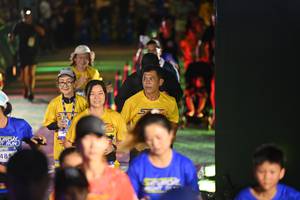 BIB: 485
                            <button type="button" onclick="openModal(26226758)" class="btn btn-primary btn-sm float-right btn-popup" data-toggle="modal" data-target=".modal-high-quality">
                        <i class="fas fa-shopping-cart"></i> Add to Cart
                    </button>
                                            <button type="button" onclick="isThisMe(26226758, true)" class="btn btn-success btn-sm float-right btn-popup btn-isme hidden" data-toggle="tooltip" data-placement="bottom" title="นี่คือรูปของคุณใช่ไหม คลิกที่นี่เพื่อเอาเข้าอัลบั้ม">
                        <i class="fas fa-plus"></i> Add to album
                    </button>
                    <button type="button" onclick="isThisMe(26226758, false)" class="btn btn-warning btn-sm float-right btn-popup btn-isnotme hidden">
                        <i class="fas fa-ban"></i> Remove from album
                    </button>