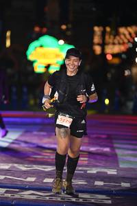 BIB: 5279
                            <button type="button" onclick="openModal(26223381)" class="btn btn-primary btn-sm float-right btn-popup" data-toggle="modal" data-target=".modal-high-quality">
                        <i class="fas fa-shopping-cart"></i> Add to Cart
                    </button>
                                            <button type="button" onclick="isThisMe(26223381, true)" class="btn btn-success btn-sm float-right btn-popup btn-isme hidden" data-toggle="tooltip" data-placement="bottom" title="นี่คือรูปของคุณใช่ไหม คลิกที่นี่เพื่อเอาเข้าอัลบั้ม">
                        <i class="fas fa-plus"></i> Add to album
                    </button>
                    <button type="button" onclick="isThisMe(26223381, false)" class="btn btn-warning btn-sm float-right btn-popup btn-isnotme hidden">
                        <i class="fas fa-ban"></i> Remove from album
                    </button>