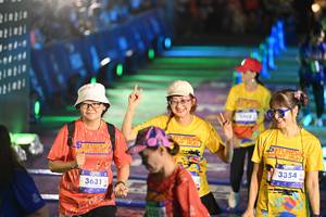 BIB: 3631, 3354
                            <button type="button" onclick="openModal(26229238)" class="btn btn-primary btn-sm float-right btn-popup" data-toggle="modal" data-target=".modal-high-quality">
                        <i class="fas fa-shopping-cart"></i> Add to Cart
                    </button>
                                            <button type="button" onclick="isThisMe(26229238, true)" class="btn btn-success btn-sm float-right btn-popup btn-isme hidden" data-toggle="tooltip" data-placement="bottom" title="นี่คือรูปของคุณใช่ไหม คลิกที่นี่เพื่อเอาเข้าอัลบั้ม">
                        <i class="fas fa-plus"></i> Add to album
                    </button>
                    <button type="button" onclick="isThisMe(26229238, false)" class="btn btn-warning btn-sm float-right btn-popup btn-isnotme hidden">
                        <i class="fas fa-ban"></i> Remove from album
                    </button>