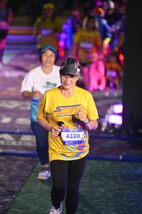 BIB: 4320
                            <button type="button" onclick="openModal(26227101)" class="btn btn-primary btn-sm float-right btn-popup" data-toggle="modal" data-target=".modal-high-quality">
                        <i class="fas fa-shopping-cart"></i> Add to Cart
                    </button>
                                            <button type="button" onclick="isThisMe(26227101, true)" class="btn btn-success btn-sm float-right btn-popup btn-isme hidden" data-toggle="tooltip" data-placement="bottom" title="นี่คือรูปของคุณใช่ไหม คลิกที่นี่เพื่อเอาเข้าอัลบั้ม">
                        <i class="fas fa-plus"></i> Add to album
                    </button>
                    <button type="button" onclick="isThisMe(26227101, false)" class="btn btn-warning btn-sm float-right btn-popup btn-isnotme hidden">
                        <i class="fas fa-ban"></i> Remove from album
                    </button>