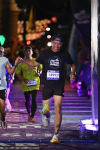 BIB: 443, 4892
                            <button type="button" onclick="openModal(26223864)" class="btn btn-primary btn-sm float-right btn-popup" data-toggle="modal" data-target=".modal-high-quality">
                        <i class="fas fa-shopping-cart"></i> Add to Cart
                    </button>
                                            <button type="button" onclick="isThisMe(26223864, true)" class="btn btn-success btn-sm float-right btn-popup btn-isme hidden" data-toggle="tooltip" data-placement="bottom" title="นี่คือรูปของคุณใช่ไหม คลิกที่นี่เพื่อเอาเข้าอัลบั้ม">
                        <i class="fas fa-plus"></i> Add to album
                    </button>
                    <button type="button" onclick="isThisMe(26223864, false)" class="btn btn-warning btn-sm float-right btn-popup btn-isnotme hidden">
                        <i class="fas fa-ban"></i> Remove from album
                    </button>