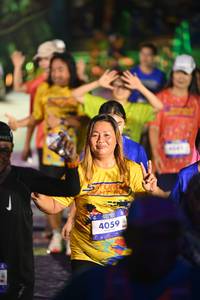 BIB: 4059
                            <button type="button" onclick="openModal(26226225)" class="btn btn-primary btn-sm float-right btn-popup" data-toggle="modal" data-target=".modal-high-quality">
                        <i class="fas fa-shopping-cart"></i> Add to Cart
                    </button>
                                            <button type="button" onclick="isThisMe(26226225, true)" class="btn btn-success btn-sm float-right btn-popup btn-isme hidden" data-toggle="tooltip" data-placement="bottom" title="นี่คือรูปของคุณใช่ไหม คลิกที่นี่เพื่อเอาเข้าอัลบั้ม">
                        <i class="fas fa-plus"></i> Add to album
                    </button>
                    <button type="button" onclick="isThisMe(26226225, false)" class="btn btn-warning btn-sm float-right btn-popup btn-isnotme hidden">
                        <i class="fas fa-ban"></i> Remove from album
                    </button>