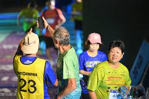 BIB: 420
                            <button type="button" onclick="openModal(26226608)" class="btn btn-primary btn-sm float-right btn-popup" data-toggle="modal" data-target=".modal-high-quality">
                        <i class="fas fa-shopping-cart"></i> Add to Cart
                    </button>
                                            <button type="button" onclick="isThisMe(26226608, true)" class="btn btn-success btn-sm float-right btn-popup btn-isme hidden" data-toggle="tooltip" data-placement="bottom" title="นี่คือรูปของคุณใช่ไหม คลิกที่นี่เพื่อเอาเข้าอัลบั้ม">
                        <i class="fas fa-plus"></i> Add to album
                    </button>
                    <button type="button" onclick="isThisMe(26226608, false)" class="btn btn-warning btn-sm float-right btn-popup btn-isnotme hidden">
                        <i class="fas fa-ban"></i> Remove from album
                    </button>