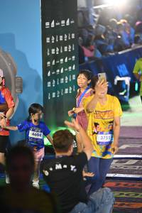 BIB: 4694, 3751
                            <button type="button" onclick="openModal(26225825)" class="btn btn-primary btn-sm float-right btn-popup" data-toggle="modal" data-target=".modal-high-quality">
                        <i class="fas fa-shopping-cart"></i> Add to Cart
                    </button>
                                            <button type="button" onclick="isThisMe(26225825, true)" class="btn btn-success btn-sm float-right btn-popup btn-isme hidden" data-toggle="tooltip" data-placement="bottom" title="นี่คือรูปของคุณใช่ไหม คลิกที่นี่เพื่อเอาเข้าอัลบั้ม">
                        <i class="fas fa-plus"></i> Add to album
                    </button>
                    <button type="button" onclick="isThisMe(26225825, false)" class="btn btn-warning btn-sm float-right btn-popup btn-isnotme hidden">
                        <i class="fas fa-ban"></i> Remove from album
                    </button>