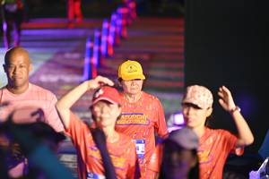 BIB: 
                            <button type="button" onclick="openModal(26227045)" class="btn btn-primary btn-sm float-right btn-popup" data-toggle="modal" data-target=".modal-high-quality">
                        <i class="fas fa-shopping-cart"></i> Add to Cart
                    </button>
                                            <button type="button" onclick="isThisMe(26227045, true)" class="btn btn-success btn-sm float-right btn-popup btn-isme hidden" data-toggle="tooltip" data-placement="bottom" title="นี่คือรูปของคุณใช่ไหม คลิกที่นี่เพื่อเอาเข้าอัลบั้ม">
                        <i class="fas fa-plus"></i> Add to album
                    </button>
                    <button type="button" onclick="isThisMe(26227045, false)" class="btn btn-warning btn-sm float-right btn-popup btn-isnotme hidden">
                        <i class="fas fa-ban"></i> Remove from album
                    </button>