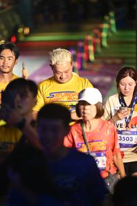 BIB: 3503
                            <button type="button" onclick="openModal(26225826)" class="btn btn-primary btn-sm float-right btn-popup" data-toggle="modal" data-target=".modal-high-quality">
                        <i class="fas fa-shopping-cart"></i> Add to Cart
                    </button>
                                            <button type="button" onclick="isThisMe(26225826, true)" class="btn btn-success btn-sm float-right btn-popup btn-isme hidden" data-toggle="tooltip" data-placement="bottom" title="นี่คือรูปของคุณใช่ไหม คลิกที่นี่เพื่อเอาเข้าอัลบั้ม">
                        <i class="fas fa-plus"></i> Add to album
                    </button>
                    <button type="button" onclick="isThisMe(26225826, false)" class="btn btn-warning btn-sm float-right btn-popup btn-isnotme hidden">
                        <i class="fas fa-ban"></i> Remove from album
                    </button>