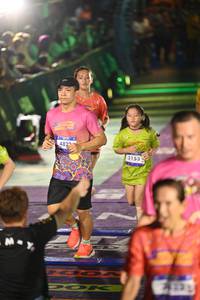 BIB: 4822, 3153
                            <button type="button" onclick="openModal(26225869)" class="btn btn-primary btn-sm float-right btn-popup" data-toggle="modal" data-target=".modal-high-quality">
                        <i class="fas fa-shopping-cart"></i> Add to Cart
                    </button>
                                            <button type="button" onclick="isThisMe(26225869, true)" class="btn btn-success btn-sm float-right btn-popup btn-isme hidden" data-toggle="tooltip" data-placement="bottom" title="นี่คือรูปของคุณใช่ไหม คลิกที่นี่เพื่อเอาเข้าอัลบั้ม">
                        <i class="fas fa-plus"></i> Add to album
                    </button>
                    <button type="button" onclick="isThisMe(26225869, false)" class="btn btn-warning btn-sm float-right btn-popup btn-isnotme hidden">
                        <i class="fas fa-ban"></i> Remove from album
                    </button>