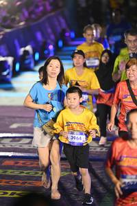 BIB: 3964
                            <button type="button" onclick="openModal(26226399)" class="btn btn-primary btn-sm float-right btn-popup" data-toggle="modal" data-target=".modal-high-quality">
                        <i class="fas fa-shopping-cart"></i> Add to Cart
                    </button>
                                            <button type="button" onclick="isThisMe(26226399, true)" class="btn btn-success btn-sm float-right btn-popup btn-isme hidden" data-toggle="tooltip" data-placement="bottom" title="นี่คือรูปของคุณใช่ไหม คลิกที่นี่เพื่อเอาเข้าอัลบั้ม">
                        <i class="fas fa-plus"></i> Add to album
                    </button>
                    <button type="button" onclick="isThisMe(26226399, false)" class="btn btn-warning btn-sm float-right btn-popup btn-isnotme hidden">
                        <i class="fas fa-ban"></i> Remove from album
                    </button>