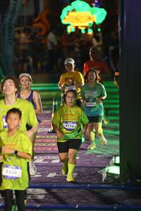 BIB: 3538, 3773, 4493
                            <button type="button" onclick="openModal(26225608)" class="btn btn-primary btn-sm float-right btn-popup" data-toggle="modal" data-target=".modal-high-quality">
                        <i class="fas fa-shopping-cart"></i> Add to Cart
                    </button>
                                            <button type="button" onclick="isThisMe(26225608, true)" class="btn btn-success btn-sm float-right btn-popup btn-isme hidden" data-toggle="tooltip" data-placement="bottom" title="นี่คือรูปของคุณใช่ไหม คลิกที่นี่เพื่อเอาเข้าอัลบั้ม">
                        <i class="fas fa-plus"></i> Add to album
                    </button>
                    <button type="button" onclick="isThisMe(26225608, false)" class="btn btn-warning btn-sm float-right btn-popup btn-isnotme hidden">
                        <i class="fas fa-ban"></i> Remove from album
                    </button>