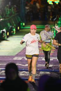 BIB: 1019
                            <button type="button" onclick="openModal(26226011)" class="btn btn-primary btn-sm float-right btn-popup" data-toggle="modal" data-target=".modal-high-quality">
                        <i class="fas fa-shopping-cart"></i> Add to Cart
                    </button>
                                            <button type="button" onclick="isThisMe(26226011, true)" class="btn btn-success btn-sm float-right btn-popup btn-isme hidden" data-toggle="tooltip" data-placement="bottom" title="นี่คือรูปของคุณใช่ไหม คลิกที่นี่เพื่อเอาเข้าอัลบั้ม">
                        <i class="fas fa-plus"></i> Add to album
                    </button>
                    <button type="button" onclick="isThisMe(26226011, false)" class="btn btn-warning btn-sm float-right btn-popup btn-isnotme hidden">
                        <i class="fas fa-ban"></i> Remove from album
                    </button>