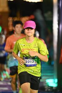 BIB: 3213
                            <button type="button" onclick="openModal(26225271)" class="btn btn-primary btn-sm float-right btn-popup" data-toggle="modal" data-target=".modal-high-quality">
                        <i class="fas fa-shopping-cart"></i> Add to Cart
                    </button>
                                            <button type="button" onclick="isThisMe(26225271, true)" class="btn btn-success btn-sm float-right btn-popup btn-isme hidden" data-toggle="tooltip" data-placement="bottom" title="นี่คือรูปของคุณใช่ไหม คลิกที่นี่เพื่อเอาเข้าอัลบั้ม">
                        <i class="fas fa-plus"></i> Add to album
                    </button>
                    <button type="button" onclick="isThisMe(26225271, false)" class="btn btn-warning btn-sm float-right btn-popup btn-isnotme hidden">
                        <i class="fas fa-ban"></i> Remove from album
                    </button>