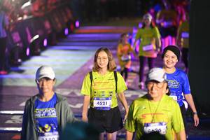 BIB: 4521, 4696
                            <button type="button" onclick="openModal(26228872)" class="btn btn-primary btn-sm float-right btn-popup" data-toggle="modal" data-target=".modal-high-quality">
                        <i class="fas fa-shopping-cart"></i> Add to Cart
                    </button>
                                            <button type="button" onclick="isThisMe(26228872, true)" class="btn btn-success btn-sm float-right btn-popup btn-isme hidden" data-toggle="tooltip" data-placement="bottom" title="นี่คือรูปของคุณใช่ไหม คลิกที่นี่เพื่อเอาเข้าอัลบั้ม">
                        <i class="fas fa-plus"></i> Add to album
                    </button>
                    <button type="button" onclick="isThisMe(26228872, false)" class="btn btn-warning btn-sm float-right btn-popup btn-isnotme hidden">
                        <i class="fas fa-ban"></i> Remove from album
                    </button>