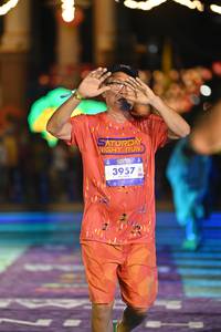 BIB: 3957
                            <button type="button" onclick="openModal(26225192)" class="btn btn-primary btn-sm float-right btn-popup" data-toggle="modal" data-target=".modal-high-quality">
                        <i class="fas fa-shopping-cart"></i> Add to Cart
                    </button>
                                            <button type="button" onclick="isThisMe(26225192, true)" class="btn btn-success btn-sm float-right btn-popup btn-isme hidden" data-toggle="tooltip" data-placement="bottom" title="นี่คือรูปของคุณใช่ไหม คลิกที่นี่เพื่อเอาเข้าอัลบั้ม">
                        <i class="fas fa-plus"></i> Add to album
                    </button>
                    <button type="button" onclick="isThisMe(26225192, false)" class="btn btn-warning btn-sm float-right btn-popup btn-isnotme hidden">
                        <i class="fas fa-ban"></i> Remove from album
                    </button>