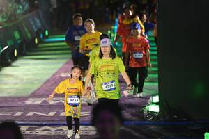 BIB: 4755, 4553
                            <button type="button" onclick="openModal(26228874)" class="btn btn-primary btn-sm float-right btn-popup" data-toggle="modal" data-target=".modal-high-quality">
                        <i class="fas fa-shopping-cart"></i> Add to Cart
                    </button>
                                            <button type="button" onclick="isThisMe(26228874, true)" class="btn btn-success btn-sm float-right btn-popup btn-isme hidden" data-toggle="tooltip" data-placement="bottom" title="นี่คือรูปของคุณใช่ไหม คลิกที่นี่เพื่อเอาเข้าอัลบั้ม">
                        <i class="fas fa-plus"></i> Add to album
                    </button>
                    <button type="button" onclick="isThisMe(26228874, false)" class="btn btn-warning btn-sm float-right btn-popup btn-isnotme hidden">
                        <i class="fas fa-ban"></i> Remove from album
                    </button>