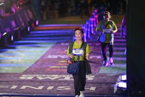 BIB: 4441
                            <button type="button" onclick="openModal(26230450)" class="btn btn-primary btn-sm float-right btn-popup" data-toggle="modal" data-target=".modal-high-quality">
                        <i class="fas fa-shopping-cart"></i> Add to Cart
                    </button>
                                            <button type="button" onclick="isThisMe(26230450, true)" class="btn btn-success btn-sm float-right btn-popup btn-isme hidden" data-toggle="tooltip" data-placement="bottom" title="นี่คือรูปของคุณใช่ไหม คลิกที่นี่เพื่อเอาเข้าอัลบั้ม">
                        <i class="fas fa-plus"></i> Add to album
                    </button>
                    <button type="button" onclick="isThisMe(26230450, false)" class="btn btn-warning btn-sm float-right btn-popup btn-isnotme hidden">
                        <i class="fas fa-ban"></i> Remove from album
                    </button>