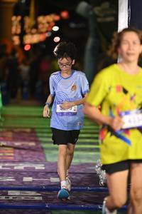 BIB: 
                            <button type="button" onclick="openModal(26223987)" class="btn btn-primary btn-sm float-right btn-popup" data-toggle="modal" data-target=".modal-high-quality">
                        <i class="fas fa-shopping-cart"></i> Add to Cart
                    </button>
                                            <button type="button" onclick="isThisMe(26223987, true)" class="btn btn-success btn-sm float-right btn-popup btn-isme hidden" data-toggle="tooltip" data-placement="bottom" title="นี่คือรูปของคุณใช่ไหม คลิกที่นี่เพื่อเอาเข้าอัลบั้ม">
                        <i class="fas fa-plus"></i> Add to album
                    </button>
                    <button type="button" onclick="isThisMe(26223987, false)" class="btn btn-warning btn-sm float-right btn-popup btn-isnotme hidden">
                        <i class="fas fa-ban"></i> Remove from album
                    </button>