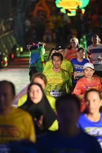 BIB: 4092
                            <button type="button" onclick="openModal(26225900)" class="btn btn-primary btn-sm float-right btn-popup" data-toggle="modal" data-target=".modal-high-quality">
                        <i class="fas fa-shopping-cart"></i> Add to Cart
                    </button>
                                            <button type="button" onclick="isThisMe(26225900, true)" class="btn btn-success btn-sm float-right btn-popup btn-isme hidden" data-toggle="tooltip" data-placement="bottom" title="นี่คือรูปของคุณใช่ไหม คลิกที่นี่เพื่อเอาเข้าอัลบั้ม">
                        <i class="fas fa-plus"></i> Add to album
                    </button>
                    <button type="button" onclick="isThisMe(26225900, false)" class="btn btn-warning btn-sm float-right btn-popup btn-isnotme hidden">
                        <i class="fas fa-ban"></i> Remove from album
                    </button>