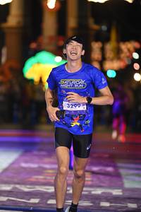 BIB: 3299
                            <button type="button" onclick="openModal(26223523)" class="btn btn-primary btn-sm float-right btn-popup" data-toggle="modal" data-target=".modal-high-quality">
                        <i class="fas fa-shopping-cart"></i> Add to Cart
                    </button>
                                            <button type="button" onclick="isThisMe(26223523, true)" class="btn btn-success btn-sm float-right btn-popup btn-isme hidden" data-toggle="tooltip" data-placement="bottom" title="นี่คือรูปของคุณใช่ไหม คลิกที่นี่เพื่อเอาเข้าอัลบั้ม">
                        <i class="fas fa-plus"></i> Add to album
                    </button>
                    <button type="button" onclick="isThisMe(26223523, false)" class="btn btn-warning btn-sm float-right btn-popup btn-isnotme hidden">
                        <i class="fas fa-ban"></i> Remove from album
                    </button>