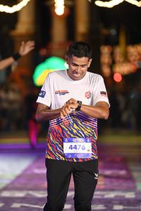 BIB: 4476
                            <button type="button" onclick="openModal(26223702)" class="btn btn-primary btn-sm float-right btn-popup" data-toggle="modal" data-target=".modal-high-quality">
                        <i class="fas fa-shopping-cart"></i> Add to Cart
                    </button>
                                            <button type="button" onclick="isThisMe(26223702, true)" class="btn btn-success btn-sm float-right btn-popup btn-isme hidden" data-toggle="tooltip" data-placement="bottom" title="นี่คือรูปของคุณใช่ไหม คลิกที่นี่เพื่อเอาเข้าอัลบั้ม">
                        <i class="fas fa-plus"></i> Add to album
                    </button>
                    <button type="button" onclick="isThisMe(26223702, false)" class="btn btn-warning btn-sm float-right btn-popup btn-isnotme hidden">
                        <i class="fas fa-ban"></i> Remove from album
                    </button>