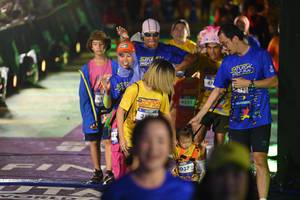 BIB: 4551, 0372
                            <button type="button" onclick="openModal(26227222)" class="btn btn-primary btn-sm float-right btn-popup" data-toggle="modal" data-target=".modal-high-quality">
                        <i class="fas fa-shopping-cart"></i> Add to Cart
                    </button>
                                            <button type="button" onclick="isThisMe(26227222, true)" class="btn btn-success btn-sm float-right btn-popup btn-isme hidden" data-toggle="tooltip" data-placement="bottom" title="นี่คือรูปของคุณใช่ไหม คลิกที่นี่เพื่อเอาเข้าอัลบั้ม">
                        <i class="fas fa-plus"></i> Add to album
                    </button>
                    <button type="button" onclick="isThisMe(26227222, false)" class="btn btn-warning btn-sm float-right btn-popup btn-isnotme hidden">
                        <i class="fas fa-ban"></i> Remove from album
                    </button>