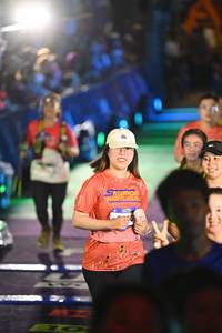 BIB: 
                            <button type="button" onclick="openModal(26226103)" class="btn btn-primary btn-sm float-right btn-popup" data-toggle="modal" data-target=".modal-high-quality">
                        <i class="fas fa-shopping-cart"></i> Add to Cart
                    </button>
                                            <button type="button" onclick="isThisMe(26226103, true)" class="btn btn-success btn-sm float-right btn-popup btn-isme hidden" data-toggle="tooltip" data-placement="bottom" title="นี่คือรูปของคุณใช่ไหม คลิกที่นี่เพื่อเอาเข้าอัลบั้ม">
                        <i class="fas fa-plus"></i> Add to album
                    </button>
                    <button type="button" onclick="isThisMe(26226103, false)" class="btn btn-warning btn-sm float-right btn-popup btn-isnotme hidden">
                        <i class="fas fa-ban"></i> Remove from album
                    </button>