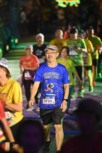 BIB: 3722
                            <button type="button" onclick="openModal(26226536)" class="btn btn-primary btn-sm float-right btn-popup" data-toggle="modal" data-target=".modal-high-quality">
                        <i class="fas fa-shopping-cart"></i> Add to Cart
                    </button>
                                            <button type="button" onclick="isThisMe(26226536, true)" class="btn btn-success btn-sm float-right btn-popup btn-isme hidden" data-toggle="tooltip" data-placement="bottom" title="นี่คือรูปของคุณใช่ไหม คลิกที่นี่เพื่อเอาเข้าอัลบั้ม">
                        <i class="fas fa-plus"></i> Add to album
                    </button>
                    <button type="button" onclick="isThisMe(26226536, false)" class="btn btn-warning btn-sm float-right btn-popup btn-isnotme hidden">
                        <i class="fas fa-ban"></i> Remove from album
                    </button>