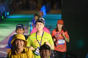 BIB: 
                            <button type="button" onclick="openModal(26230435)" class="btn btn-primary btn-sm float-right btn-popup" data-toggle="modal" data-target=".modal-high-quality">
                        <i class="fas fa-shopping-cart"></i> Add to Cart
                    </button>
                                            <button type="button" onclick="isThisMe(26230435, true)" class="btn btn-success btn-sm float-right btn-popup btn-isme hidden" data-toggle="tooltip" data-placement="bottom" title="นี่คือรูปของคุณใช่ไหม คลิกที่นี่เพื่อเอาเข้าอัลบั้ม">
                        <i class="fas fa-plus"></i> Add to album
                    </button>
                    <button type="button" onclick="isThisMe(26230435, false)" class="btn btn-warning btn-sm float-right btn-popup btn-isnotme hidden">
                        <i class="fas fa-ban"></i> Remove from album
                    </button>