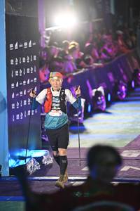 BIB: 
                            <button type="button" onclick="openModal(26226578)" class="btn btn-primary btn-sm float-right btn-popup" data-toggle="modal" data-target=".modal-high-quality">
                        <i class="fas fa-shopping-cart"></i> Add to Cart
                    </button>
                                            <button type="button" onclick="isThisMe(26226578, true)" class="btn btn-success btn-sm float-right btn-popup btn-isme hidden" data-toggle="tooltip" data-placement="bottom" title="นี่คือรูปของคุณใช่ไหม คลิกที่นี่เพื่อเอาเข้าอัลบั้ม">
                        <i class="fas fa-plus"></i> Add to album
                    </button>
                    <button type="button" onclick="isThisMe(26226578, false)" class="btn btn-warning btn-sm float-right btn-popup btn-isnotme hidden">
                        <i class="fas fa-ban"></i> Remove from album
                    </button>