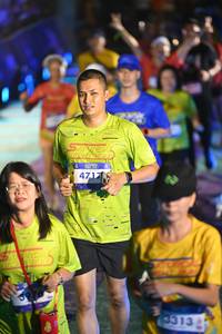 BIB: 4717, 3313
                            <button type="button" onclick="openModal(26225786)" class="btn btn-primary btn-sm float-right btn-popup" data-toggle="modal" data-target=".modal-high-quality">
                        <i class="fas fa-shopping-cart"></i> Add to Cart
                    </button>
                                            <button type="button" onclick="isThisMe(26225786, true)" class="btn btn-success btn-sm float-right btn-popup btn-isme hidden" data-toggle="tooltip" data-placement="bottom" title="นี่คือรูปของคุณใช่ไหม คลิกที่นี่เพื่อเอาเข้าอัลบั้ม">
                        <i class="fas fa-plus"></i> Add to album
                    </button>
                    <button type="button" onclick="isThisMe(26225786, false)" class="btn btn-warning btn-sm float-right btn-popup btn-isnotme hidden">
                        <i class="fas fa-ban"></i> Remove from album
                    </button>