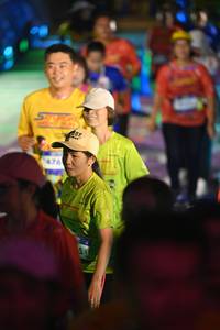 BIB: 
                            <button type="button" onclick="openModal(26226485)" class="btn btn-primary btn-sm float-right btn-popup" data-toggle="modal" data-target=".modal-high-quality">
                        <i class="fas fa-shopping-cart"></i> Add to Cart
                    </button>
                                            <button type="button" onclick="isThisMe(26226485, true)" class="btn btn-success btn-sm float-right btn-popup btn-isme hidden" data-toggle="tooltip" data-placement="bottom" title="นี่คือรูปของคุณใช่ไหม คลิกที่นี่เพื่อเอาเข้าอัลบั้ม">
                        <i class="fas fa-plus"></i> Add to album
                    </button>
                    <button type="button" onclick="isThisMe(26226485, false)" class="btn btn-warning btn-sm float-right btn-popup btn-isnotme hidden">
                        <i class="fas fa-ban"></i> Remove from album
                    </button>