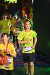 BIB: 3547
                            <button type="button" onclick="openModal(26226046)" class="btn btn-primary btn-sm float-right btn-popup" data-toggle="modal" data-target=".modal-high-quality">
                        <i class="fas fa-shopping-cart"></i> Add to Cart
                    </button>
                                            <button type="button" onclick="isThisMe(26226046, true)" class="btn btn-success btn-sm float-right btn-popup btn-isme hidden" data-toggle="tooltip" data-placement="bottom" title="นี่คือรูปของคุณใช่ไหม คลิกที่นี่เพื่อเอาเข้าอัลบั้ม">
                        <i class="fas fa-plus"></i> Add to album
                    </button>
                    <button type="button" onclick="isThisMe(26226046, false)" class="btn btn-warning btn-sm float-right btn-popup btn-isnotme hidden">
                        <i class="fas fa-ban"></i> Remove from album
                    </button>