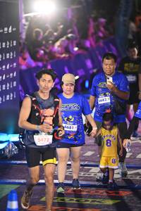 BIB: 5472, 4681, 4682
                            <button type="button" onclick="openModal(26231178)" class="btn btn-primary btn-sm float-right btn-popup" data-toggle="modal" data-target=".modal-high-quality">
                        <i class="fas fa-shopping-cart"></i> Add to Cart
                    </button>
                                            <button type="button" onclick="isThisMe(26231178, true)" class="btn btn-success btn-sm float-right btn-popup btn-isme hidden" data-toggle="tooltip" data-placement="bottom" title="นี่คือรูปของคุณใช่ไหม คลิกที่นี่เพื่อเอาเข้าอัลบั้ม">
                        <i class="fas fa-plus"></i> Add to album
                    </button>
                    <button type="button" onclick="isThisMe(26231178, false)" class="btn btn-warning btn-sm float-right btn-popup btn-isnotme hidden">
                        <i class="fas fa-ban"></i> Remove from album
                    </button>