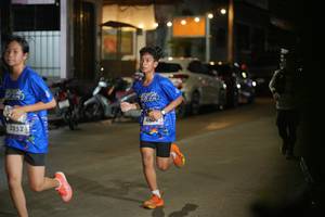 BIB: 4600, 3252
                            <button type="button" onclick="openModal(26228310)" class="btn btn-primary btn-sm float-right btn-popup" data-toggle="modal" data-target=".modal-high-quality">
                        <i class="fas fa-shopping-cart"></i> Add to Cart
                    </button>
                                            <button type="button" onclick="isThisMe(26228310, true)" class="btn btn-success btn-sm float-right btn-popup btn-isme hidden" data-toggle="tooltip" data-placement="bottom" title="นี่คือรูปของคุณใช่ไหม คลิกที่นี่เพื่อเอาเข้าอัลบั้ม">
                        <i class="fas fa-plus"></i> Add to album
                    </button>
                    <button type="button" onclick="isThisMe(26228310, false)" class="btn btn-warning btn-sm float-right btn-popup btn-isnotme hidden">
                        <i class="fas fa-ban"></i> Remove from album
                    </button>