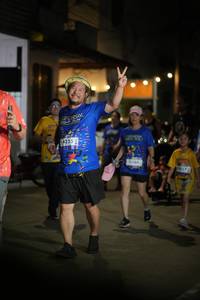 BIB: 4255, 3464, 3057
                            <button type="button" onclick="openModal(26240477)" class="btn btn-primary btn-sm float-right btn-popup" data-toggle="modal" data-target=".modal-high-quality">
                        <i class="fas fa-shopping-cart"></i> Add to Cart
                    </button>
                                            <button type="button" onclick="isThisMe(26240477, true)" class="btn btn-success btn-sm float-right btn-popup btn-isme hidden" data-toggle="tooltip" data-placement="bottom" title="นี่คือรูปของคุณใช่ไหม คลิกที่นี่เพื่อเอาเข้าอัลบั้ม">
                        <i class="fas fa-plus"></i> Add to album
                    </button>
                    <button type="button" onclick="isThisMe(26240477, false)" class="btn btn-warning btn-sm float-right btn-popup btn-isnotme hidden">
                        <i class="fas fa-ban"></i> Remove from album
                    </button>