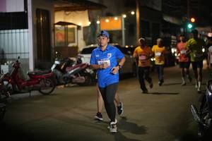 BIB: 482
                            <button type="button" onclick="openModal(26234139)" class="btn btn-primary btn-sm float-right btn-popup" data-toggle="modal" data-target=".modal-high-quality">
                        <i class="fas fa-shopping-cart"></i> Add to Cart
                    </button>
                                            <button type="button" onclick="isThisMe(26234139, true)" class="btn btn-success btn-sm float-right btn-popup btn-isme hidden" data-toggle="tooltip" data-placement="bottom" title="นี่คือรูปของคุณใช่ไหม คลิกที่นี่เพื่อเอาเข้าอัลบั้ม">
                        <i class="fas fa-plus"></i> Add to album
                    </button>
                    <button type="button" onclick="isThisMe(26234139, false)" class="btn btn-warning btn-sm float-right btn-popup btn-isnotme hidden">
                        <i class="fas fa-ban"></i> Remove from album
                    </button>