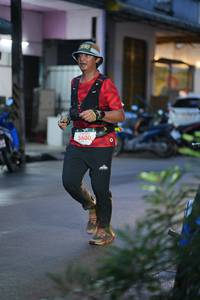 BIB: 5600
                            <button type="button" onclick="openModal(26250173)" class="btn btn-primary btn-sm float-right btn-popup" data-toggle="modal" data-target=".modal-high-quality">
                        <i class="fas fa-shopping-cart"></i> Add to Cart
                    </button>
                                            <button type="button" onclick="isThisMe(26250173, true)" class="btn btn-success btn-sm float-right btn-popup btn-isme hidden" data-toggle="tooltip" data-placement="bottom" title="นี่คือรูปของคุณใช่ไหม คลิกที่นี่เพื่อเอาเข้าอัลบั้ม">
                        <i class="fas fa-plus"></i> Add to album
                    </button>
                    <button type="button" onclick="isThisMe(26250173, false)" class="btn btn-warning btn-sm float-right btn-popup btn-isnotme hidden">
                        <i class="fas fa-ban"></i> Remove from album
                    </button>